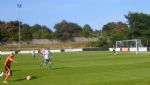 Salford City FA Cup Triumph